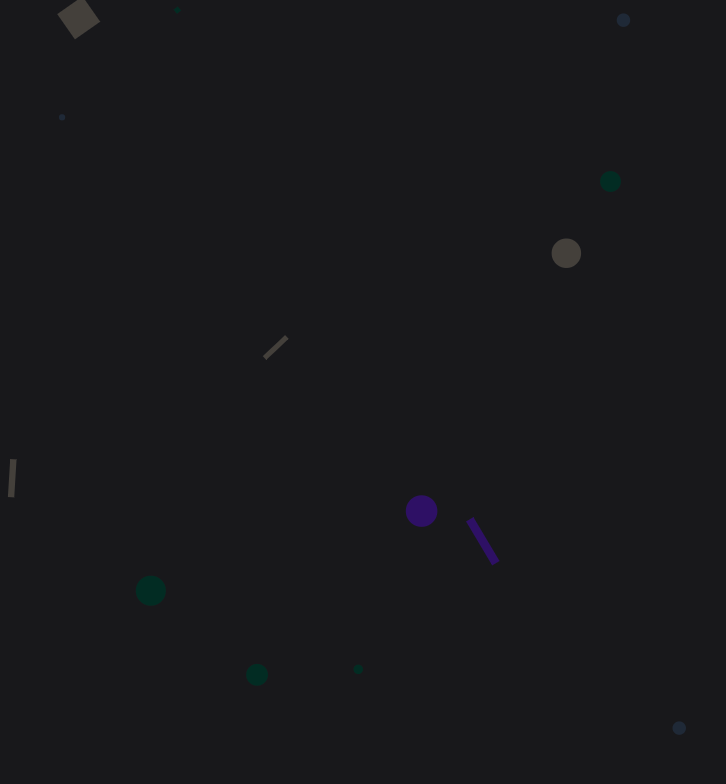 Dynamic background image